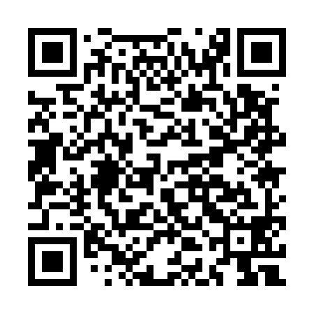 QR code for MDA598