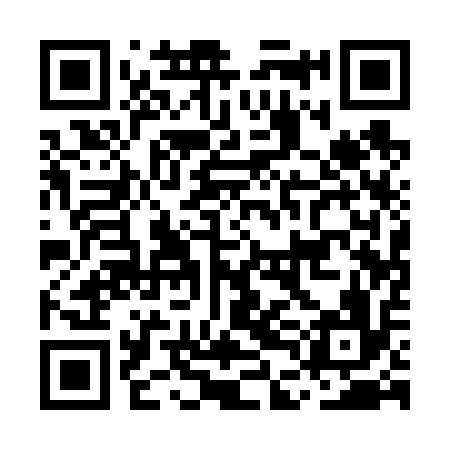 QR code for MDA616