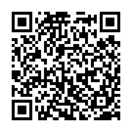 QR code for MDA654