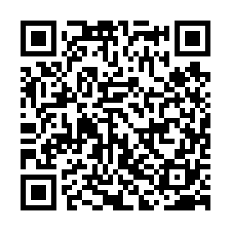 QR code for MDA670