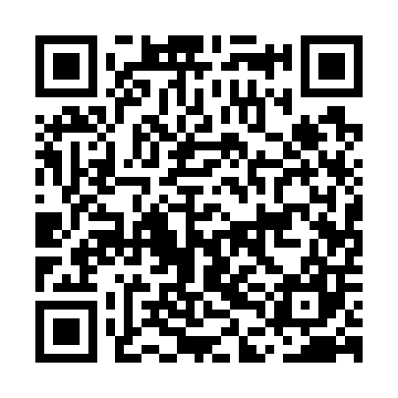 QR code for MDA707