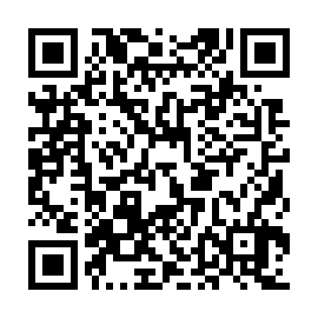 QR code for MDA726