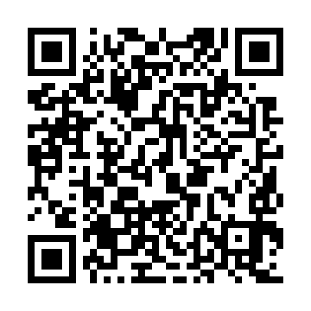 QR code for MDA793