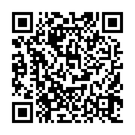 QR code for MDA848