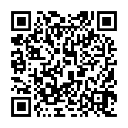 QR code for MDA902