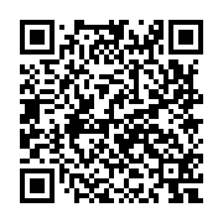 QR code for MDA912