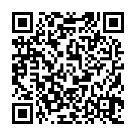 QR code for MDA924