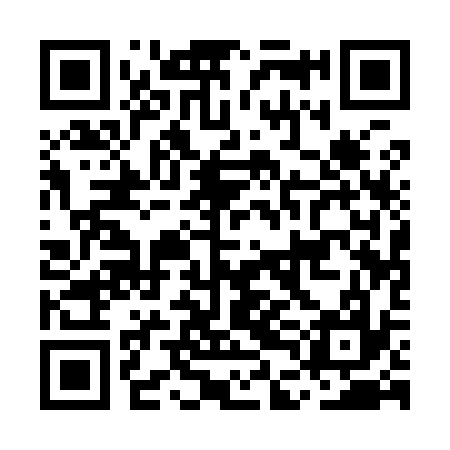 QR code for MDA937