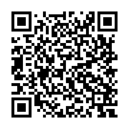 QR code for MDA942