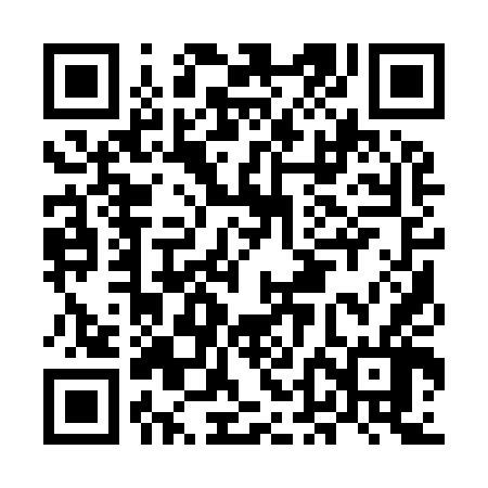 QR code for MDA946