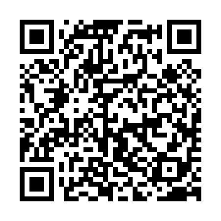 QR code for MDB018