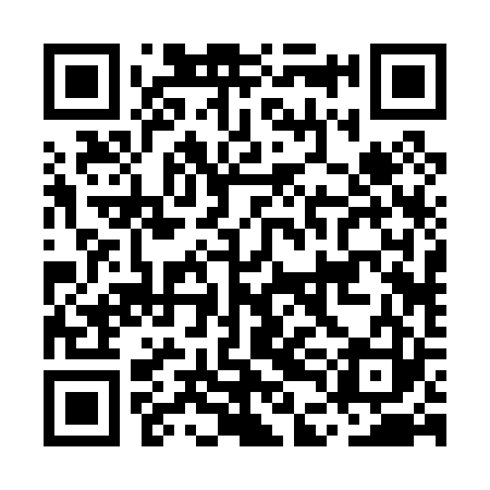 QR code for MDB023