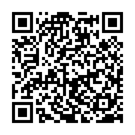 QR code for MDB035