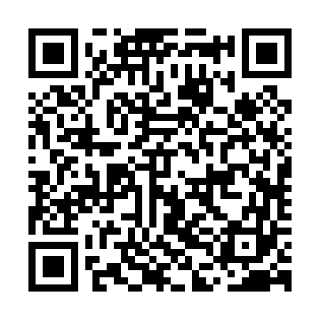 QR code for MDB063