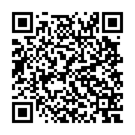 QR code for MDB064