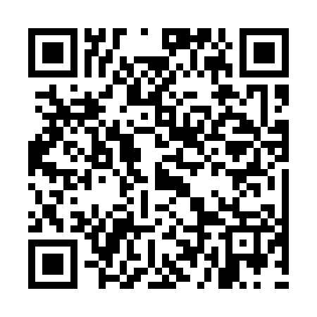 QR code for MDB107