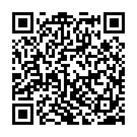 QR code for MDB133