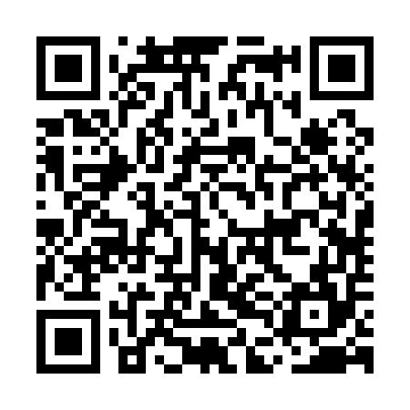 QR code for MDB154