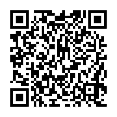 QR code for MDB172