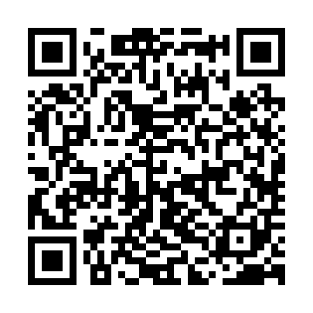 QR code for MDB201
