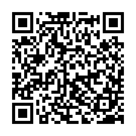 QR code for MDB202