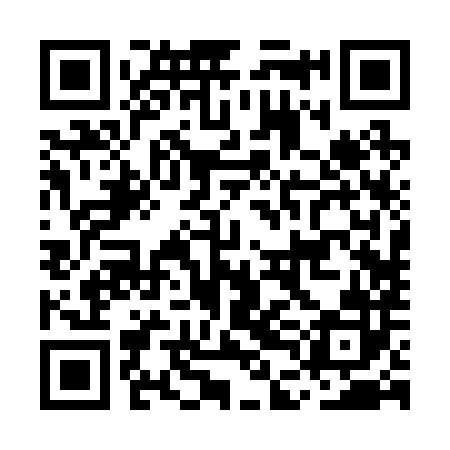 QR code for MDB282