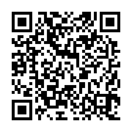 QR code for MDB303