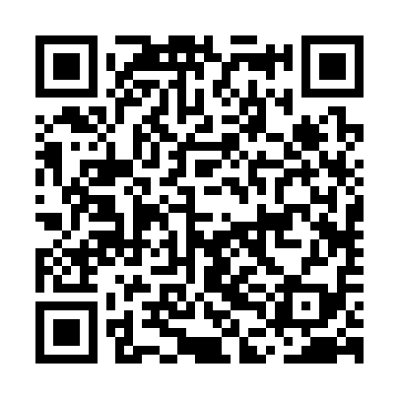 QR code for MDB319