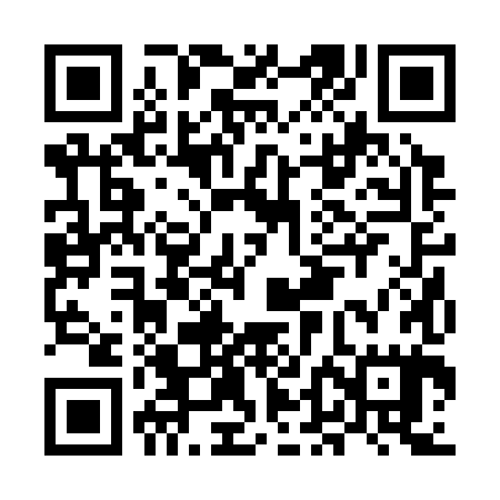 QR code for MDB385