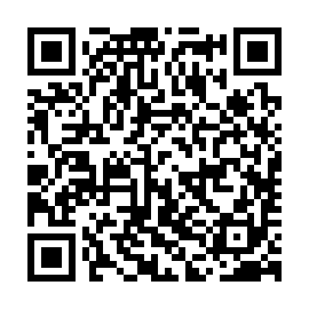QR code for MDB390