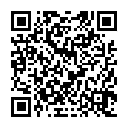 QR code for MDB407