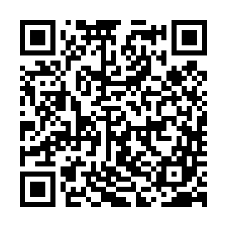 QR code for MDB447