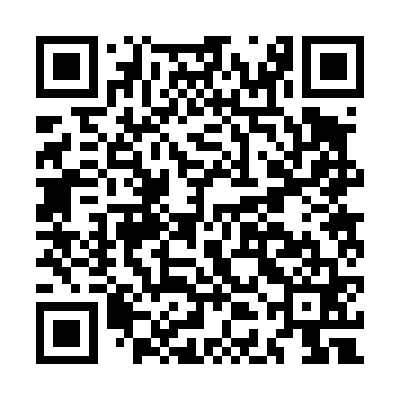 QR code for MDB461