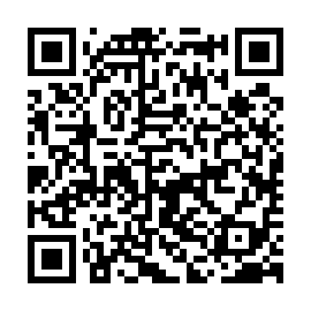 QR code for MDB519