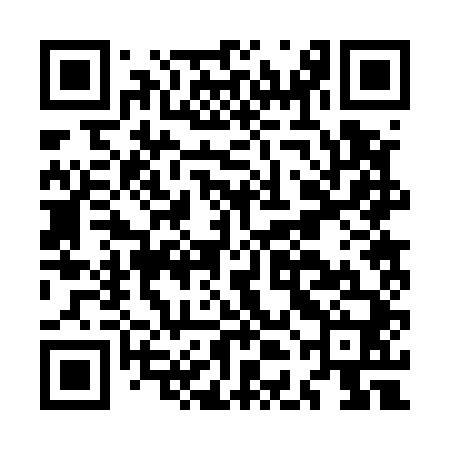 QR code for MDB540