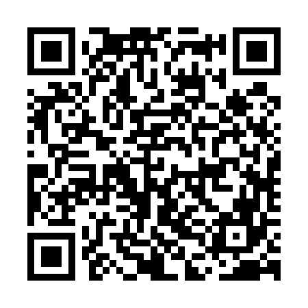 QR code for MDB566