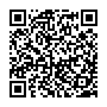 QR code for MDB588