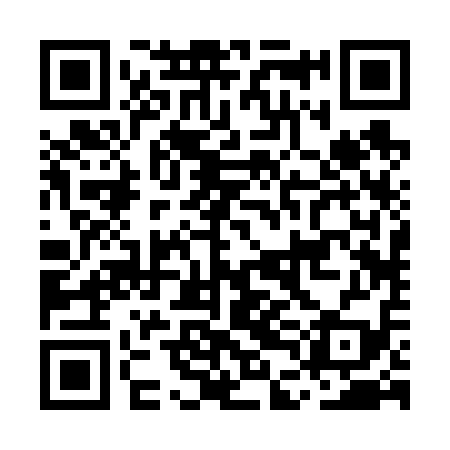 QR code for MDB619