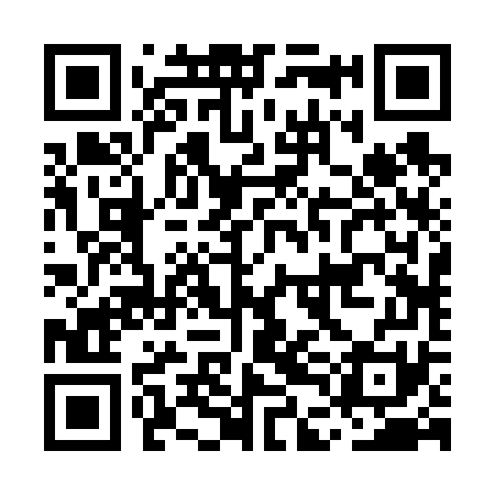 QR code for MDB671