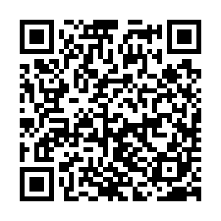 QR code for MDB700