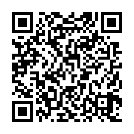 QR code for MDB709