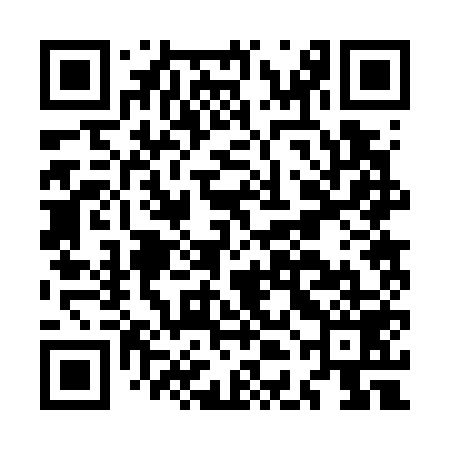 QR code for MDB759