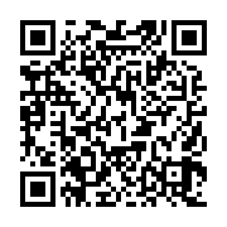 QR code for MDB849