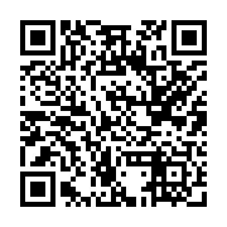 QR code for MDB903