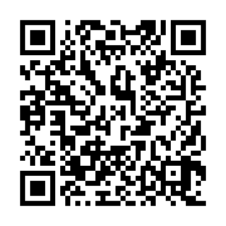 QR code for MDB908