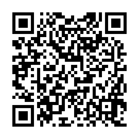 QR code for MDB996
