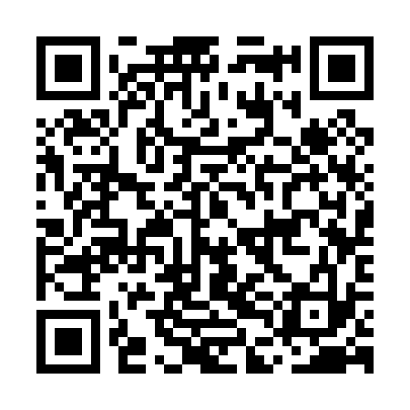 QR code for MDC033