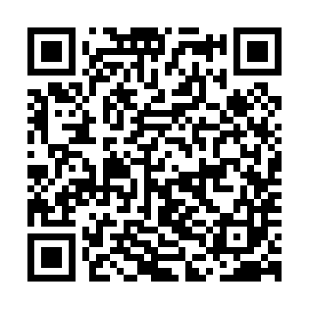 QR code for MDC083