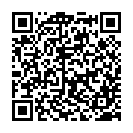 QR code for MDC086