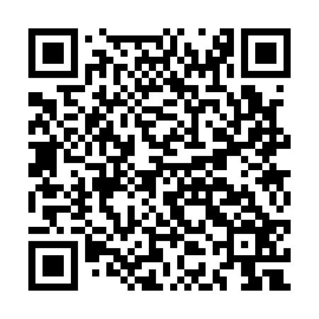 QR code for MDC126